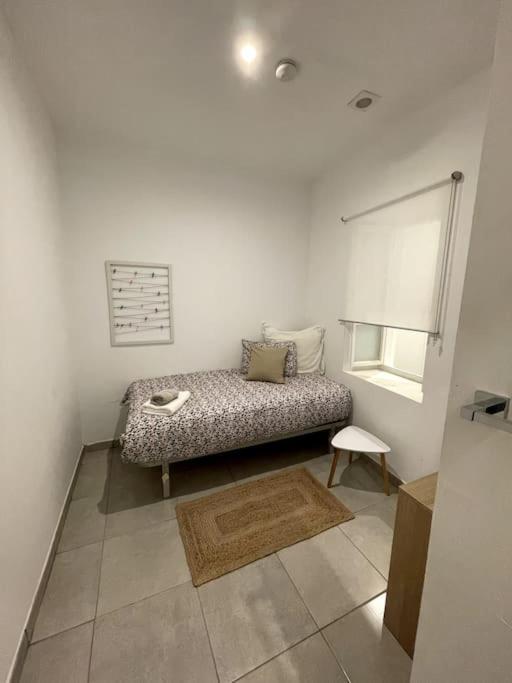 Ferienwohnung 2Br In The Zoko Contemporary And Convenient Gibraltar Exterior foto