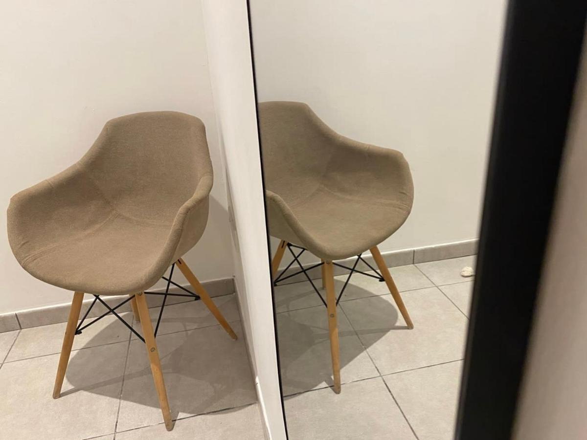 Ferienwohnung 2Br In The Zoko Contemporary And Convenient Gibraltar Exterior foto