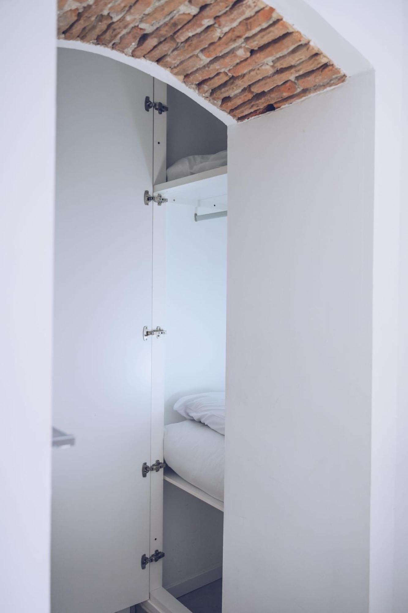 Ferienwohnung 2Br In The Zoko Contemporary And Convenient Gibraltar Exterior foto